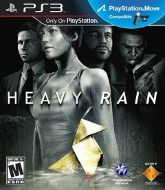 <a href='https://www.playright.dk/info/titel/heavy-rain'>Heavy Rain [Move Edition]</a>    30/30