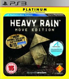 <a href='https://www.playright.dk/info/titel/heavy-rain'>Heavy Rain [Move Edition]</a>    28/30