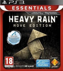 <a href='https://www.playright.dk/info/titel/heavy-rain'>Heavy Rain [Move Edition]</a>    29/30