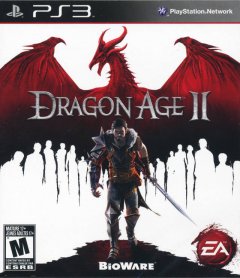 <a href='https://www.playright.dk/info/titel/dragon-age-ii'>Dragon Age II</a>    1/30