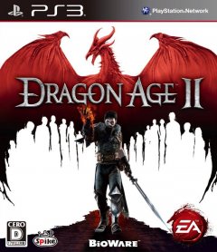 <a href='https://www.playright.dk/info/titel/dragon-age-ii'>Dragon Age II</a>    2/30