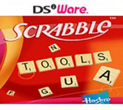Scrabble Tools (US)