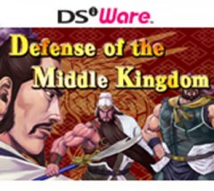 <a href='https://www.playright.dk/info/titel/defense-of-the-middle-kingdom'>Defense Of The Middle Kingdom</a>    16/30