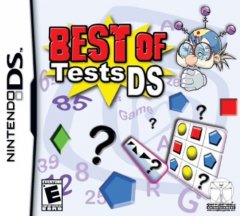 <a href='https://www.playright.dk/info/titel/best-of-tests-ds'>Best Of Tests DS</a>    15/30