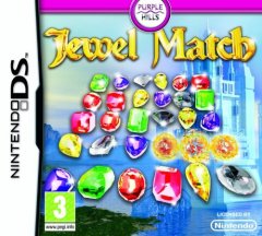 Jewel Match (EU)