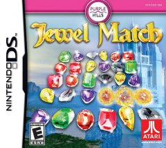 Jewel Match (US)