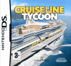 <a href='https://www.playright.dk/info/titel/cruise-line-tycoon'>Cruise Line Tycoon</a>    21/30