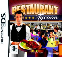 <a href='https://www.playright.dk/info/titel/restaurant-tycoon'>Restaurant Tycoon</a>    5/30