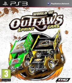 <a href='https://www.playright.dk/info/titel/world-of-outlaws-sprint-cars-2010'>World Of Outlaws: Sprint Cars (2010)</a>    1/30