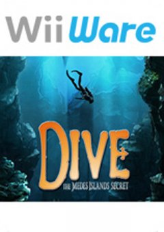 <a href='https://www.playright.dk/info/titel/dive-the-medes-islands-secret'>Dive: The Medes Islands Secret</a>    25/30