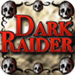 <a href='https://www.playright.dk/info/titel/dark-raider'>Dark Raider</a>    6/30