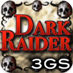 <a href='https://www.playright.dk/info/titel/dark-raider'>Dark Raider [S]</a>    6/30