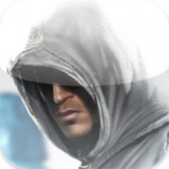 Assassin's Creed: Altair's Chronicles (US)