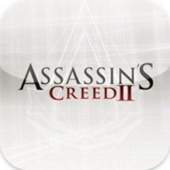 Assassin's Creed II: Discovery (US)