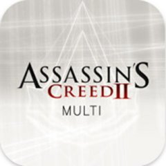 Assassin's Creed II: Multiplayer (US)