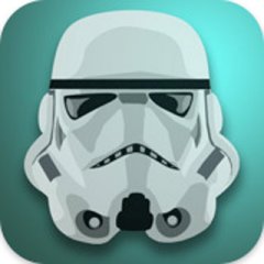 <a href='https://www.playright.dk/info/titel/star-wars-battle-for-hoth'>Star Wars: Battle For Hoth</a>    1/30