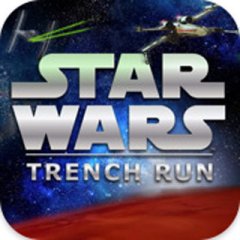 Star Wars: Trench Run (US)