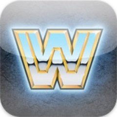 WWE Legends Of WrestleMania (US)