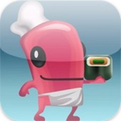 <a href='https://www.playright.dk/info/titel/chop-sushi'>Chop Sushi!</a>    23/30