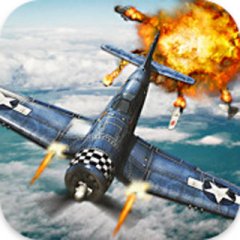 <a href='https://www.playright.dk/info/titel/airattack'>AirAttack</a>    19/30