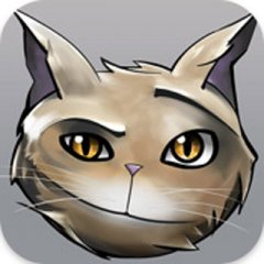 <a href='https://www.playright.dk/info/titel/cat-run'>Cat Run</a>    19/30