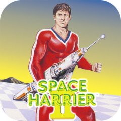 <a href='https://www.playright.dk/info/titel/space-harrier-ii'>Space Harrier II</a>    4/30