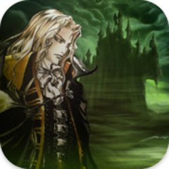 <a href='https://www.playright.dk/info/titel/castlevania-puzzle-encore-of-the-night'>Castlevania Puzzle: Encore Of The Night</a>    16/30