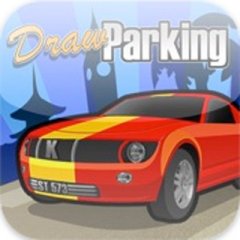Draw Parking (US)
