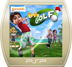 <a href='https://www.playright.dk/info/titel/lets-golf'>Let's Golf</a>    3/30