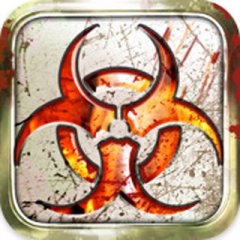 <a href='https://www.playright.dk/info/titel/zombie-infection'>Zombie Infection</a>    4/21