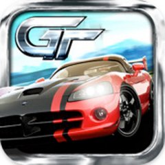 <a href='https://www.playright.dk/info/titel/gt-racing-motor-academy'>GT Racing: Motor Academy</a>    4/30