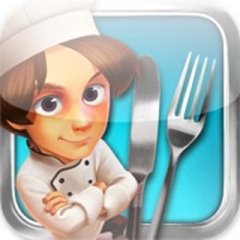 <a href='https://www.playright.dk/info/titel/pocket-chef'>Pocket Chef</a>    7/30