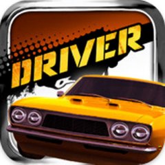 Driver (US)
