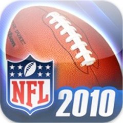 NFL 2010 (US)
