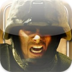<a href='https://www.playright.dk/info/titel/modern-combat-sandstorm'>Modern Combat: Sandstorm</a>    18/30