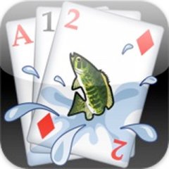 <a href='https://www.playright.dk/info/titel/solitaire-deck-of-cods'>Solitaire: Deck Of Cods</a>    7/30