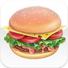 <a href='https://www.playright.dk/info/titel/burgertime-deluxe-2009'>BurgerTime Deluxe (2009)</a>    26/30
