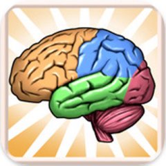 <a href='https://www.playright.dk/info/titel/brain-exercise-with-dr-kawashima'>Brain Exercise With Dr. Kawashima</a>    15/30