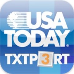 USA Today Txtpert (US)