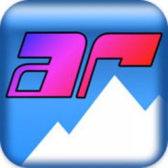 Alpine Racer (US)