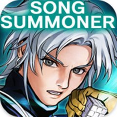 <a href='https://www.playright.dk/info/titel/song-summoner-the-unsung-heroes-encore'>Song Summoner: The Unsung Heroes: Encore</a>    10/30