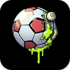 Pro Zombie Soccer (US)