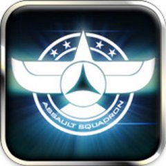 Assault Squadron (US)