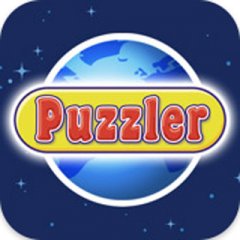 <a href='https://www.playright.dk/info/titel/puzzler-world-uk-edition'>Puzzler World: UK Edition</a>    7/30