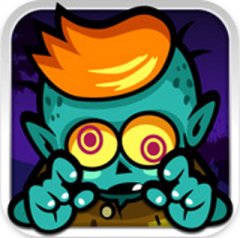 <a href='https://www.playright.dk/info/titel/monster-mayhem'>Monster Mayhem</a>    11/30