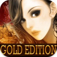 Seed 1: Gold Edition (US)