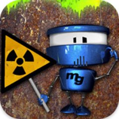 <a href='https://www.playright.dk/info/titel/meltdown-radioactive-platformer'>Meltdown: Radioactive Platformer</a>    9/30