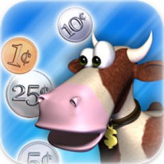 <a href='https://www.playright.dk/info/titel/cash-cow'>Cash Cow</a>    9/30