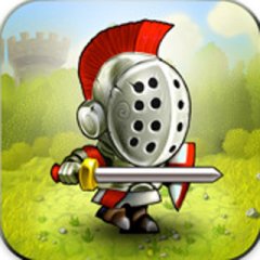 <a href='https://www.playright.dk/info/titel/a-quest-of-knights-onrush'>A Quest Of Knights Onrush</a>    8/30