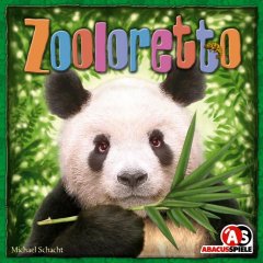 <a href='https://www.playright.dk/info/titel/zooloretto'>Zooloretto</a>    17/27